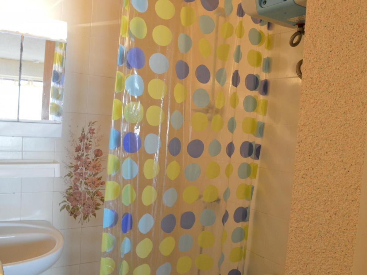 Studio En Rdc A 250M De La Plage - Saint Pierre La Mer, 2 Couchages, Animaux Acceptes - Fr-1-229D-232 エクステリア 写真
